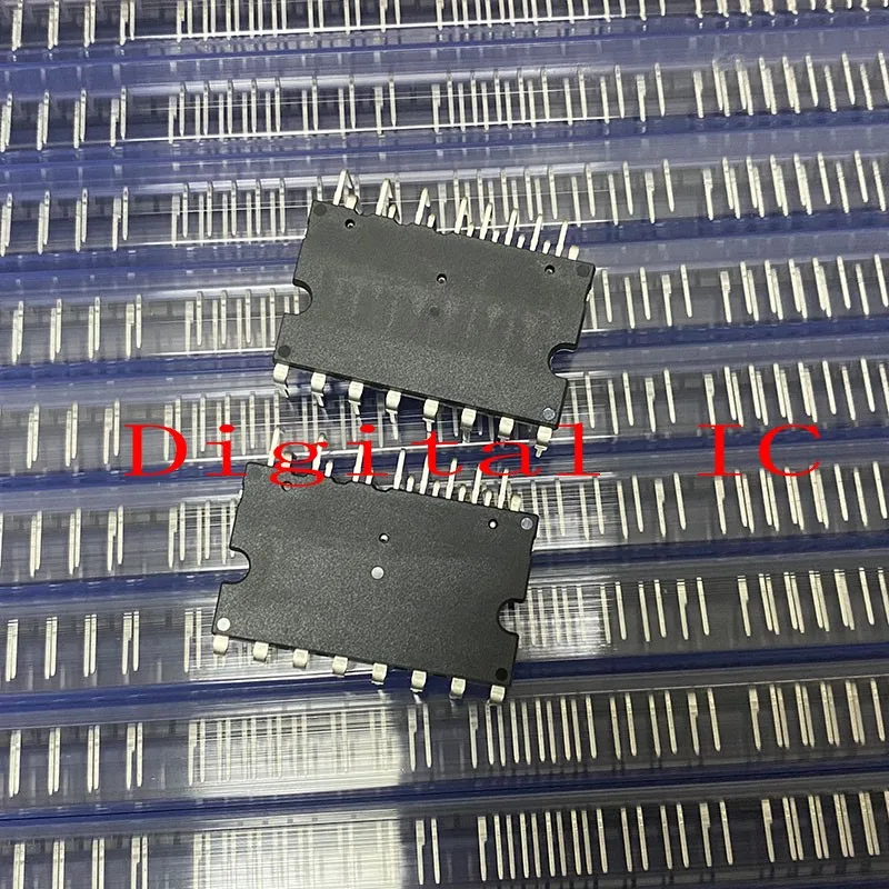 IKCM15L60GA IKCM15F60GA IGCM15F60GA IGCM20F60GA IKCM20F60GA Бесплатная доставка ниевые оригинальные модуль