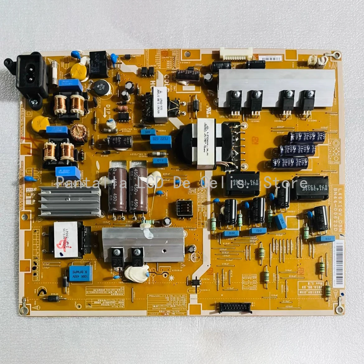 Блок питания для Samsung BN44-00623D