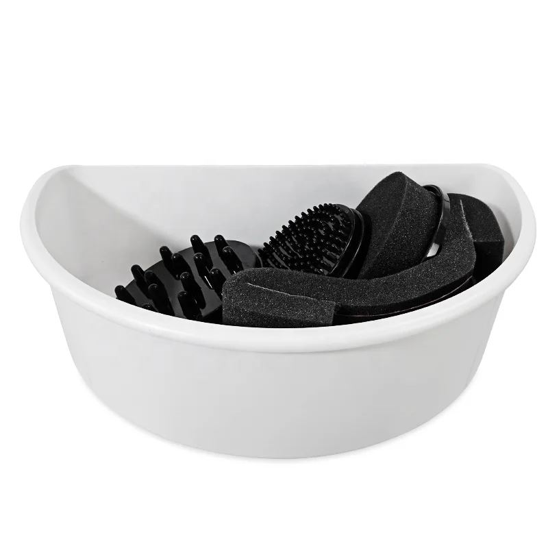 VY-G8 Массажный аппарат для физиотерапии уменьшения целлюлита электрический