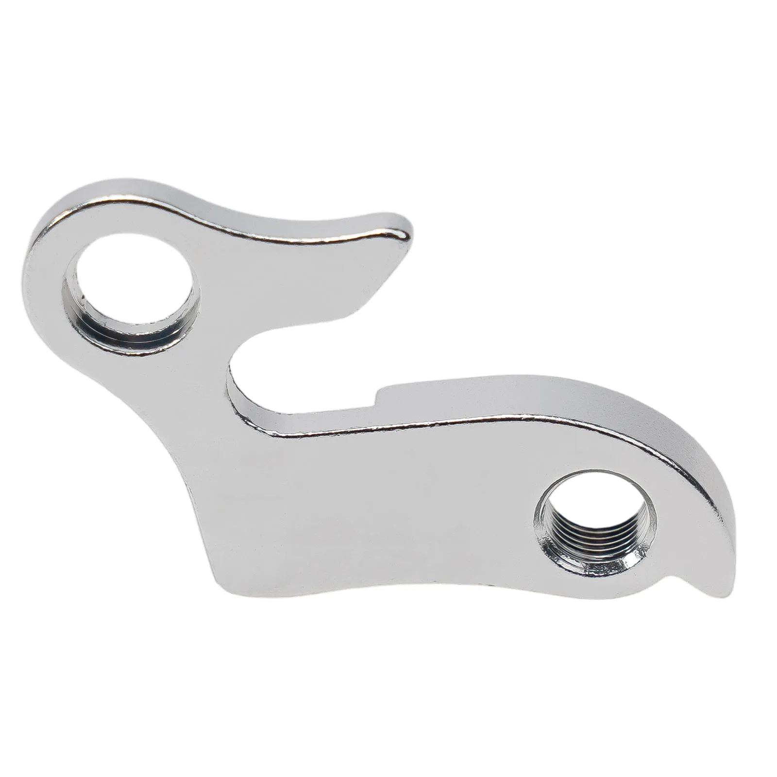 Задний Петух Переключатель Купить