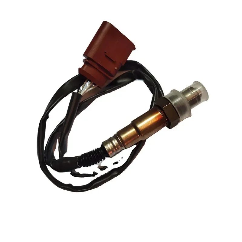 Кислородный датчик Loki J 0258006305 058906265C 0258006587 95560613620 0258006765 022906262BP кислородный ao2