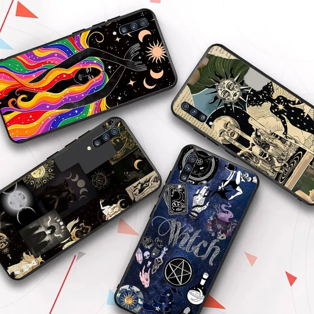 Чехол для Samsung A 10 11 12 13 20 21 22 30 31 32 40 51 52 53 70 71 72 73 91