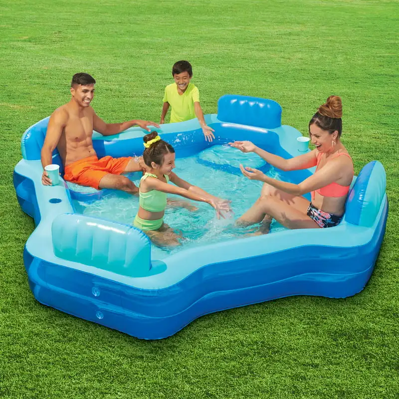 

Pool accessories Pool float Pool toys Pool floats Summer gadgets Beach toys Swimming accessories Pool toy Pool accessories Pool