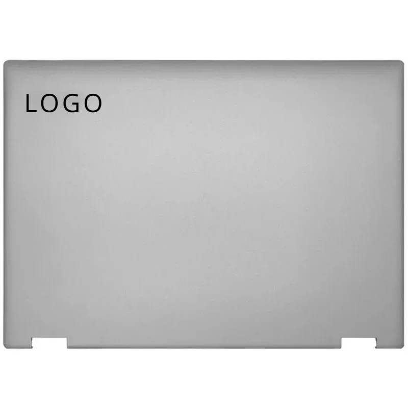 Новинка для Lenovo Yoga 520-14 520-14IKB FLEX5-1470 задняя крышка ЖК-дисплея ноутбука передняя