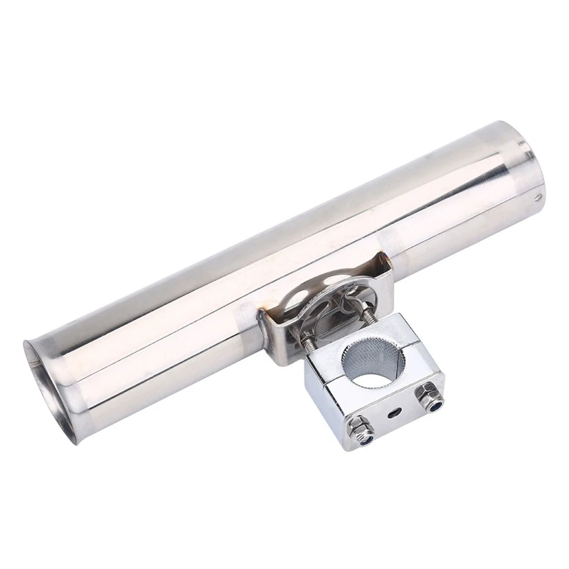 

Fishing Support Rod Stand Bracket Fishing Tackle Tool Adjustable Direction Rod