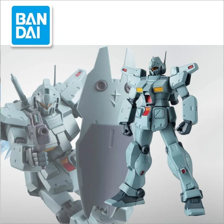 ΠΡΠΈΠ³ΠΈΠ½Π°Π»ΡΠ½ΡΠ΅ ΡΠΎΠ±ΠΎΡ BANDAI ΡΠ°Π½Π΄ΠΎΠΌΠ½ΡΠ΅ ΠΈΡΠΊΡΡΡΡΠ²Π° GM ΠΈΠ½Π΄ΠΈΠ²ΠΈΠ΄ΡΠ°Π»ΡΠ½ΡΠ΅ ΡΠΈΠ³ΡΡΠΊΠΈ ΡΠΏΠΎΠ½ΡΠΊΠΎΠ³ΠΎ Π°Π½ΠΈΠΌΠ΅ ΠΡΠΈΠ³ΠΈΠ½Π°Π»ΡΠ½ΡΠ΅ ΡΠΎΠ±ΠΎΡ BANDAI ΡΠ°Π½Π΄ΠΎΠΌΠ½ΡΠ΅ ΠΈΡΠΊΡΡΡΡΠ²Π° GM ΠΈΠ½Π΄ΠΈΠ²ΠΈΠ΄ΡΠ°Π»ΡΠ½ΡΠ΅ ΡΠΈΠ³ΡΡΠΊΠΈ ΡΠΏΠΎΠ½ΡΠΊΠΎΠ³ΠΎ Π°Π½ΠΈΠΌΠ΅