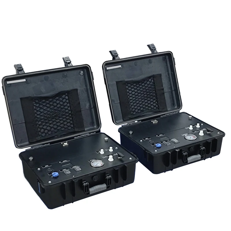 Небольшая система обратного осмоса на солнечной энергии для уличного спорта и экстренной питьевой воды, Фильтры обратного осмоса на солнечной энергии, очистители воды, 12 В постоянного тока, 24 В