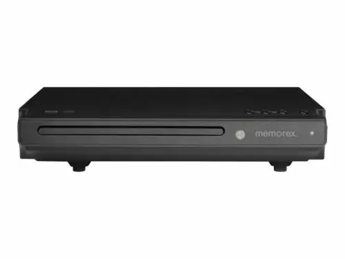 

Домашний DVD/CD/MP3/USB-плеер + многозонный (NTSC/PAL)