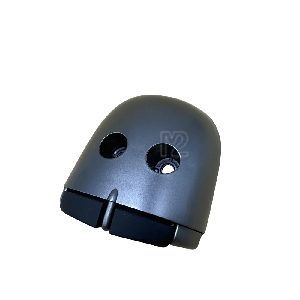 Переключатель круиз-контроля на рулевом колесе подходит для Hyundai Santa Fe 01-06 гг.