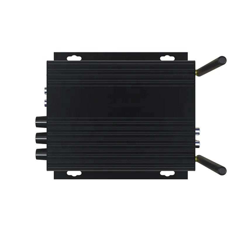 Профессиональный дешевый стерео усилитель SA100 производители Hi-Fi аудио