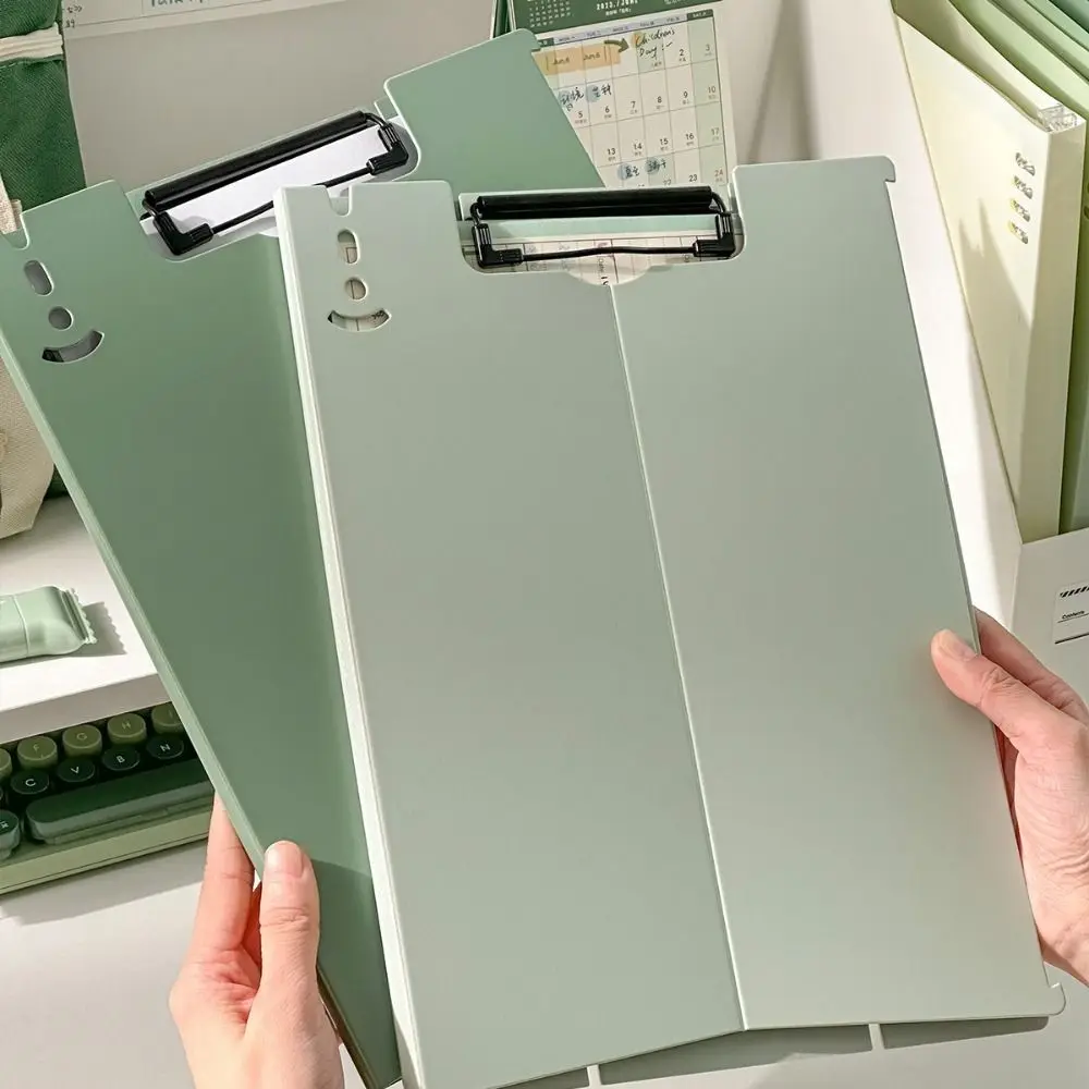 Многофункциональный двойного использования Verhical Plale Clamp многофункциональная