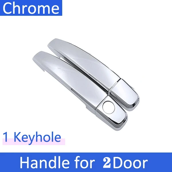 

Для Vauxhall Opel Corsa D S07 Viva 2006 ~ 2014 автомобильные дверные ручки чехлы наружный защитный декор от царапин автомобильные аксессуары