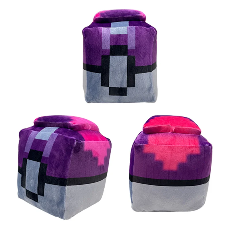 

2023 22CM Sniffer Plush Toy Cartoon Stuffed Soft Toy Doll capybara plush Christmas Birthday Gift For Children