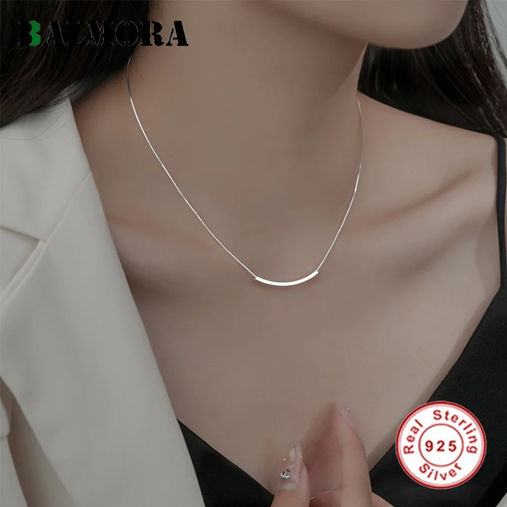 

Цепочка с кулоном женская из серебра 925 пробы, до ключиц