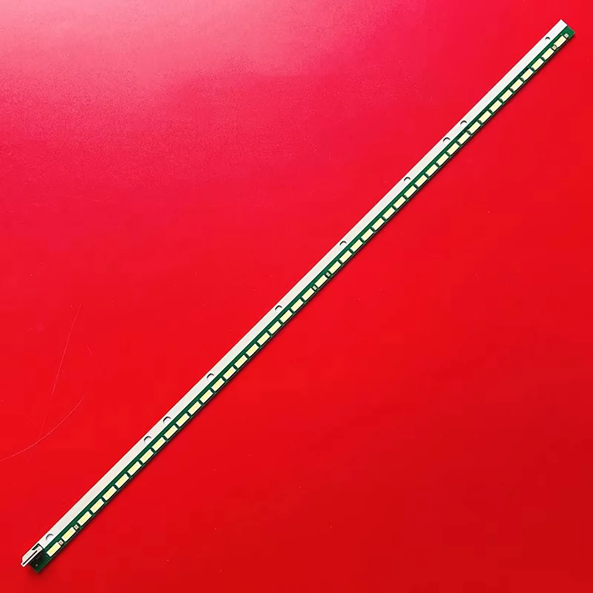 45LED 402 мм светодиодная лента для подсветки телевизора Panasonic TX-L32E6E 32LA644V 32LA644A 32 V13 ART3