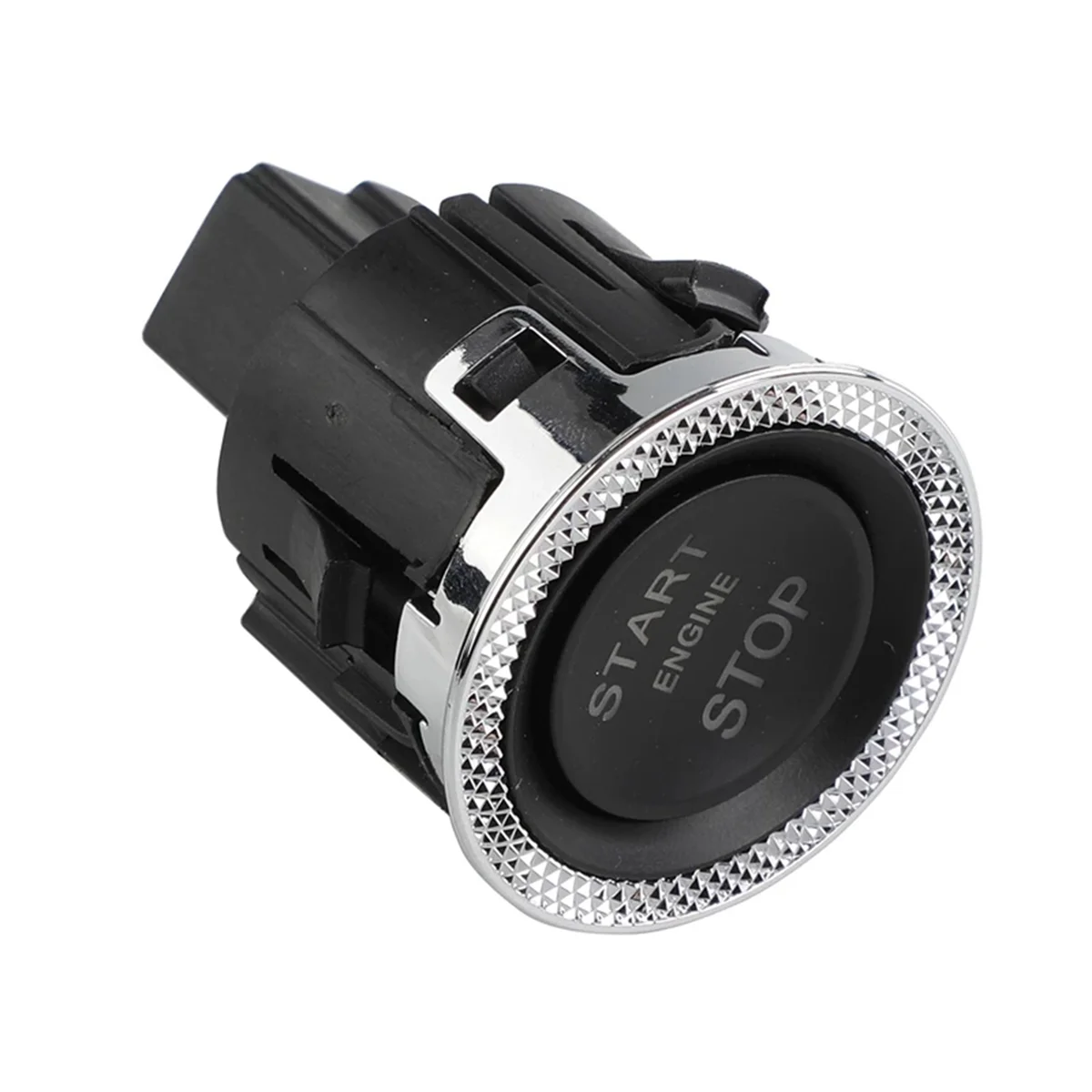 Автоматический переключатель зажигания LR091595 для 2015-2021