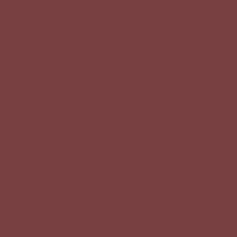 Intely 28