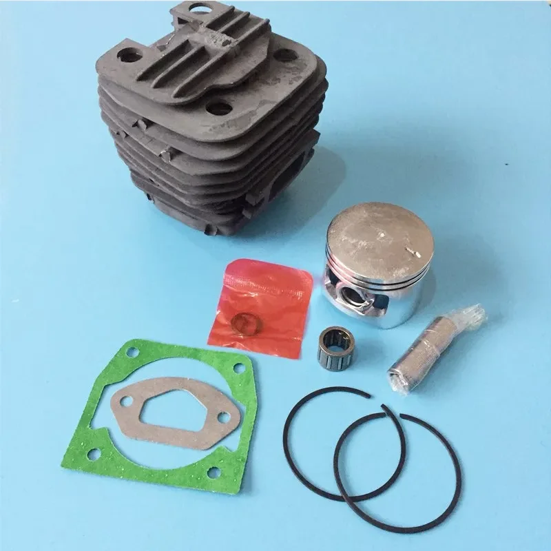 Цилиндрическое поршневое кольцо комплект уплотнительных колец 45 2 мм для