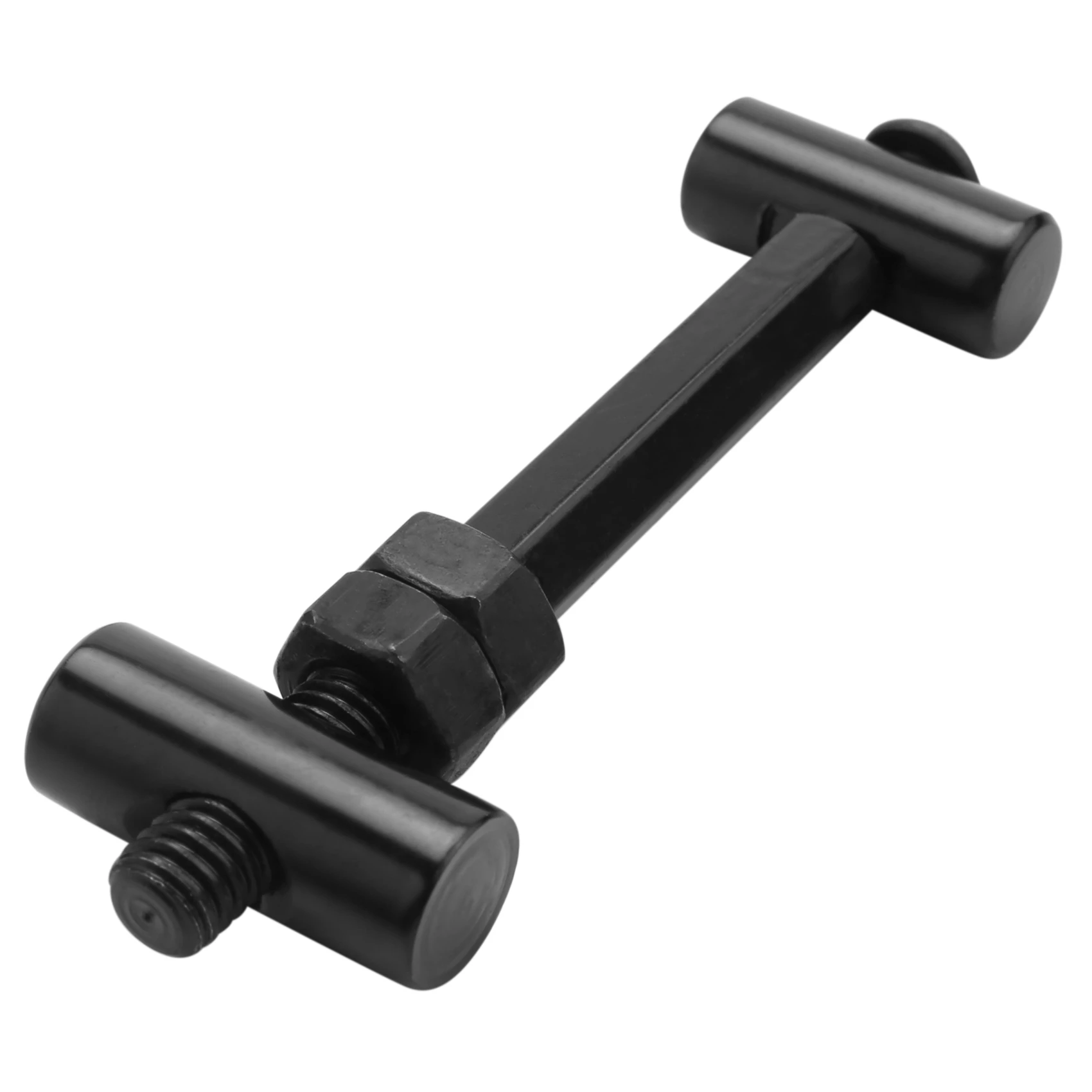 

Запчасти для скутера NINEBOT MAX G30, винт с шестигранным хвостовиком