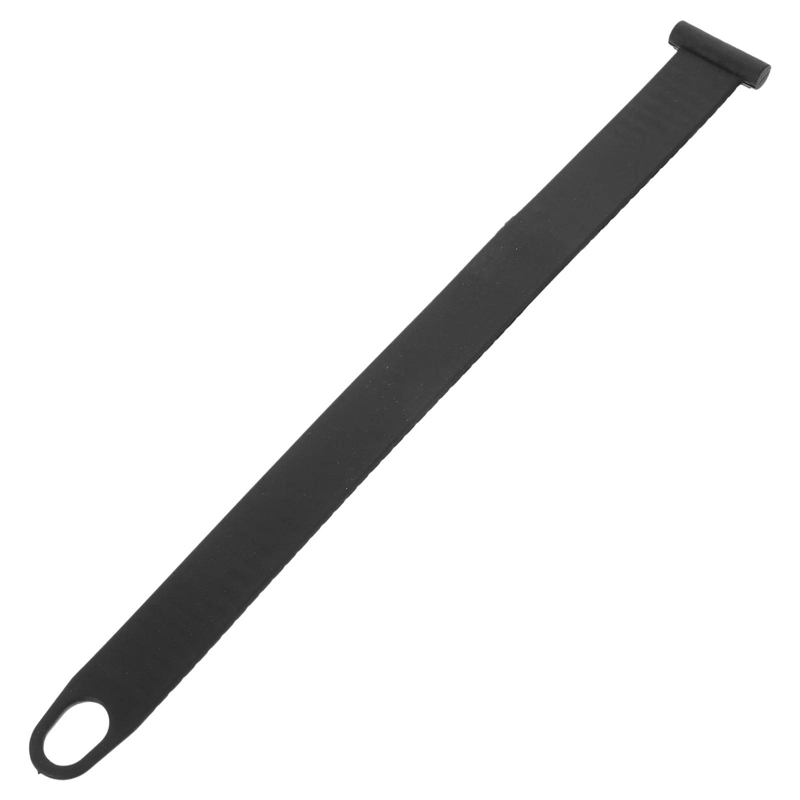 

Outdoor Bike Luggage Strap Portable Cargo Fixing Rope Multi-use Cargo Belt Fixation