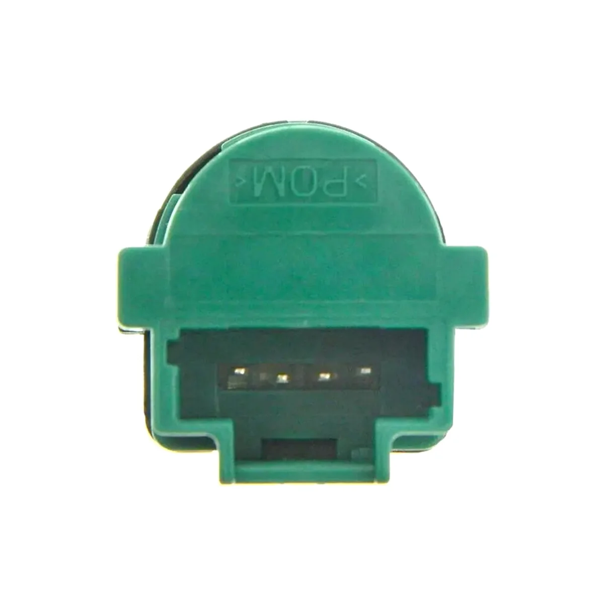 Переключатель стоп-сигнала для Peugeot 9670430580 4534 70 9804869480 Citroen C3 C4