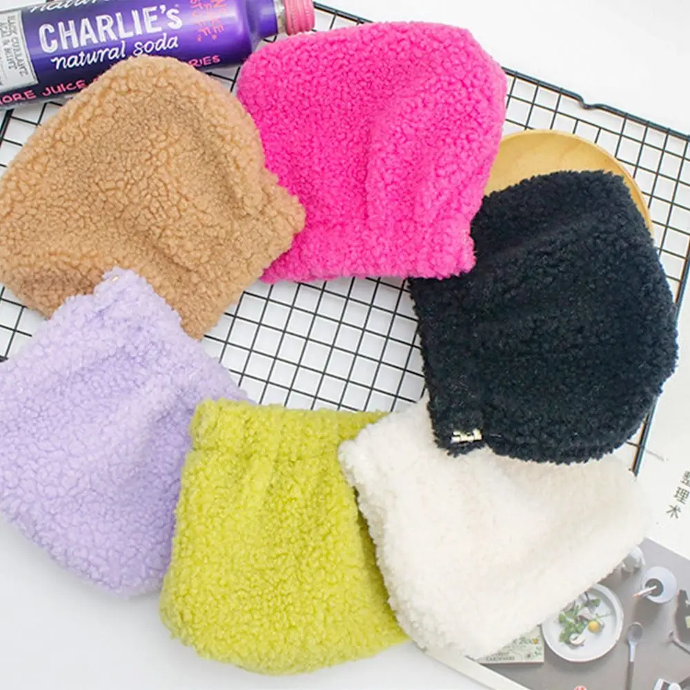 

Компактная портативная женская сумка для хранения без бумажника, сумка для наушников, косметичка