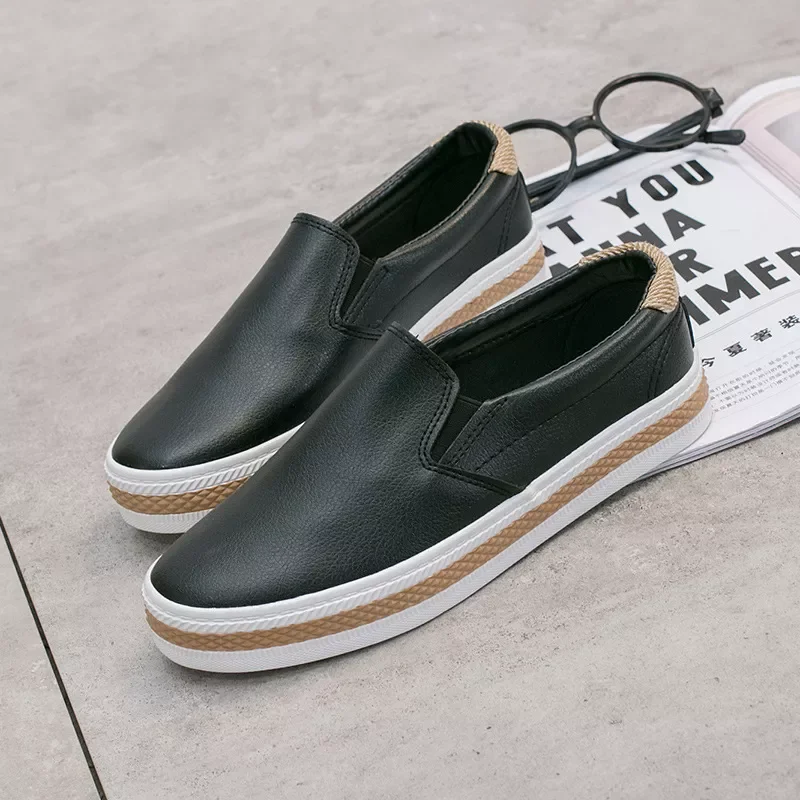 

NEW IN shoes 2022 tenis feminino spring fashion small white shoes flat solid color sneakers women canvas shoes casual shoes woma