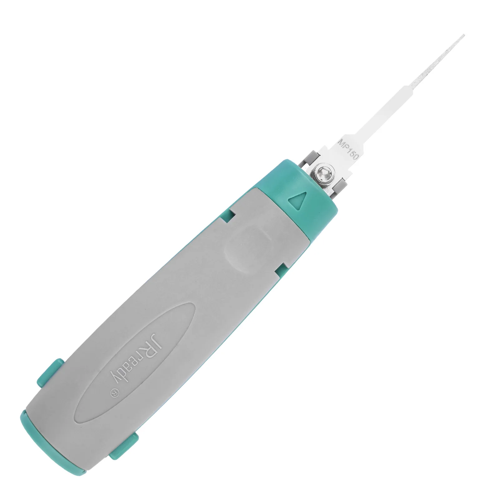 Фото Инструмент для извлечения одинарных клемм JRready JRconDRK-MP150 для разъемов серий Aptiv 150 и Metri-Pack 150/280 №2