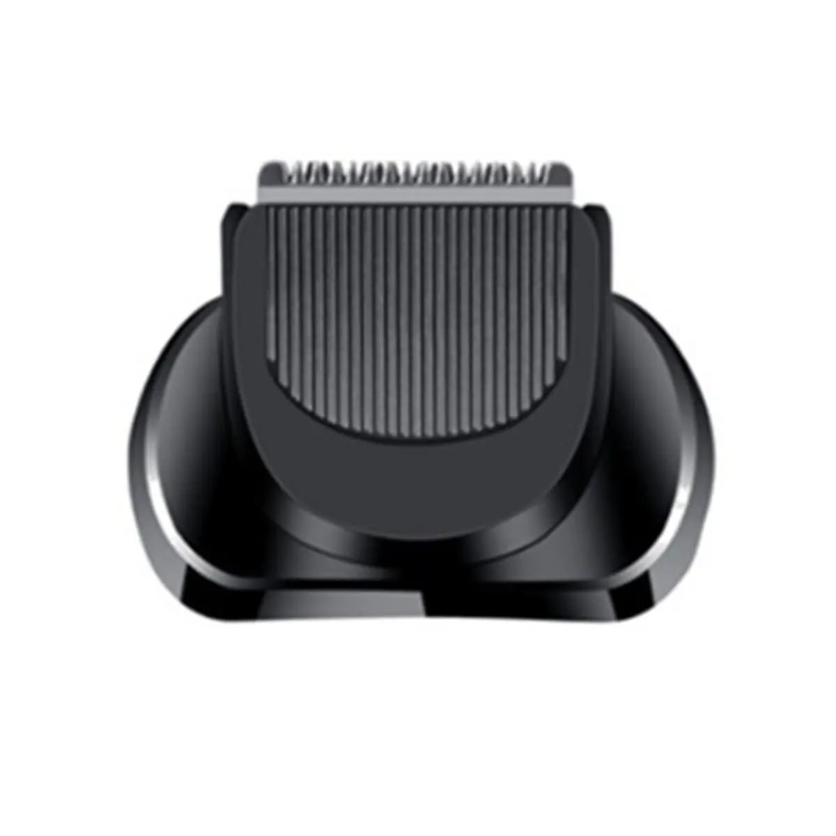 Фото Сменная головка N18R EasyClick для электробритв серии 5, 6, 7 моделей 5035s, 5049cs, 6040cs, 6072cc, 6090cc, 7025s, 7027cs, 7089cc №1