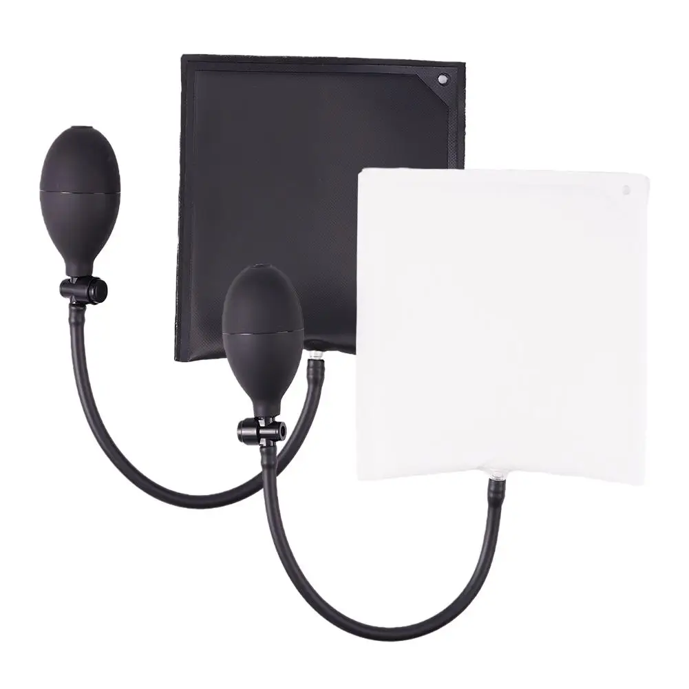 4 шт. набор инструментов для ремонта автомобильных дверей