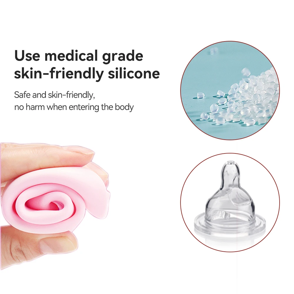 Секс-машина для женщин автоматический телескопический фаллоимитатор вибратор