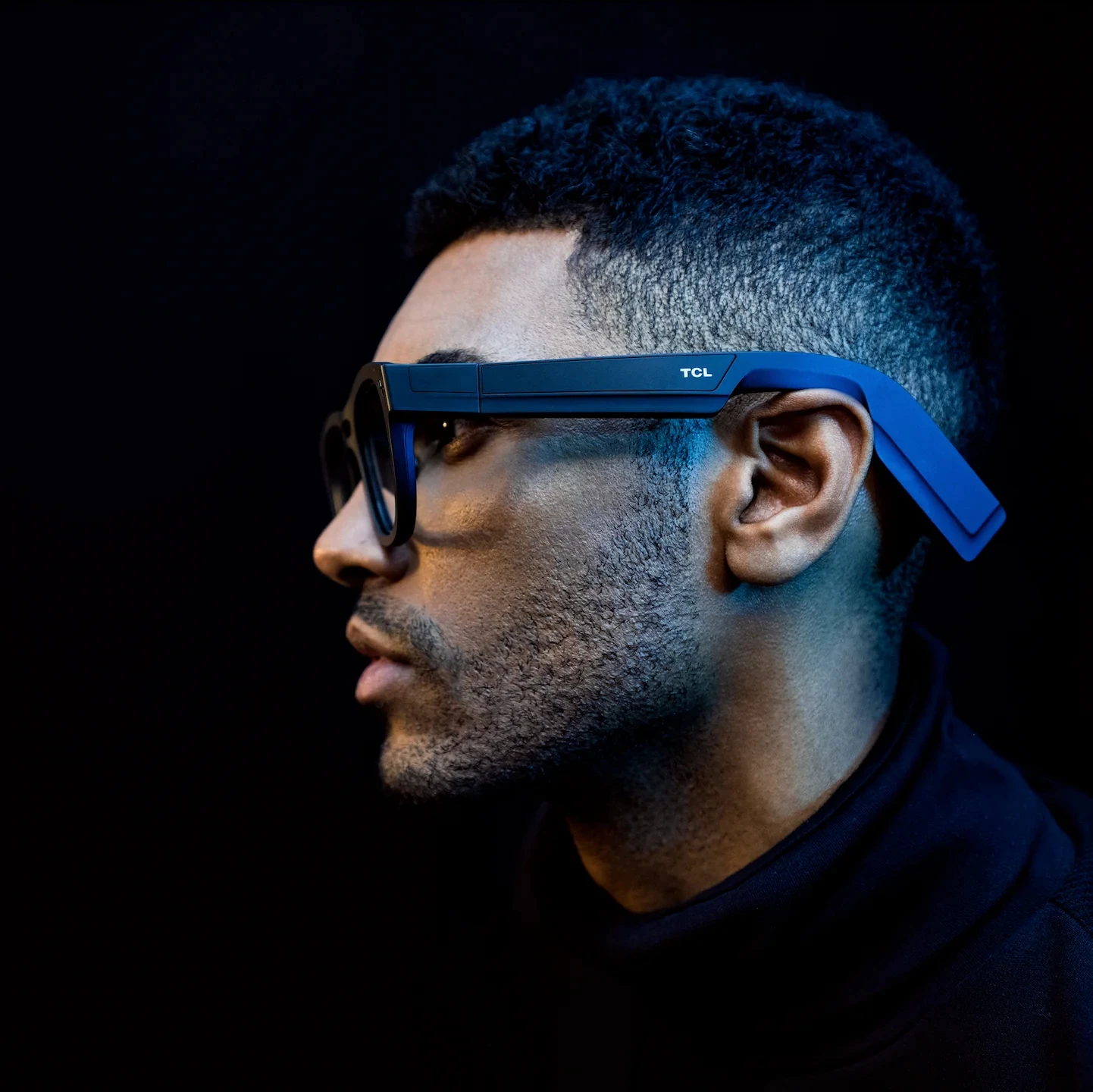 Беспроводные очки TCL RayNeo X2 AR цвет в ассортименте