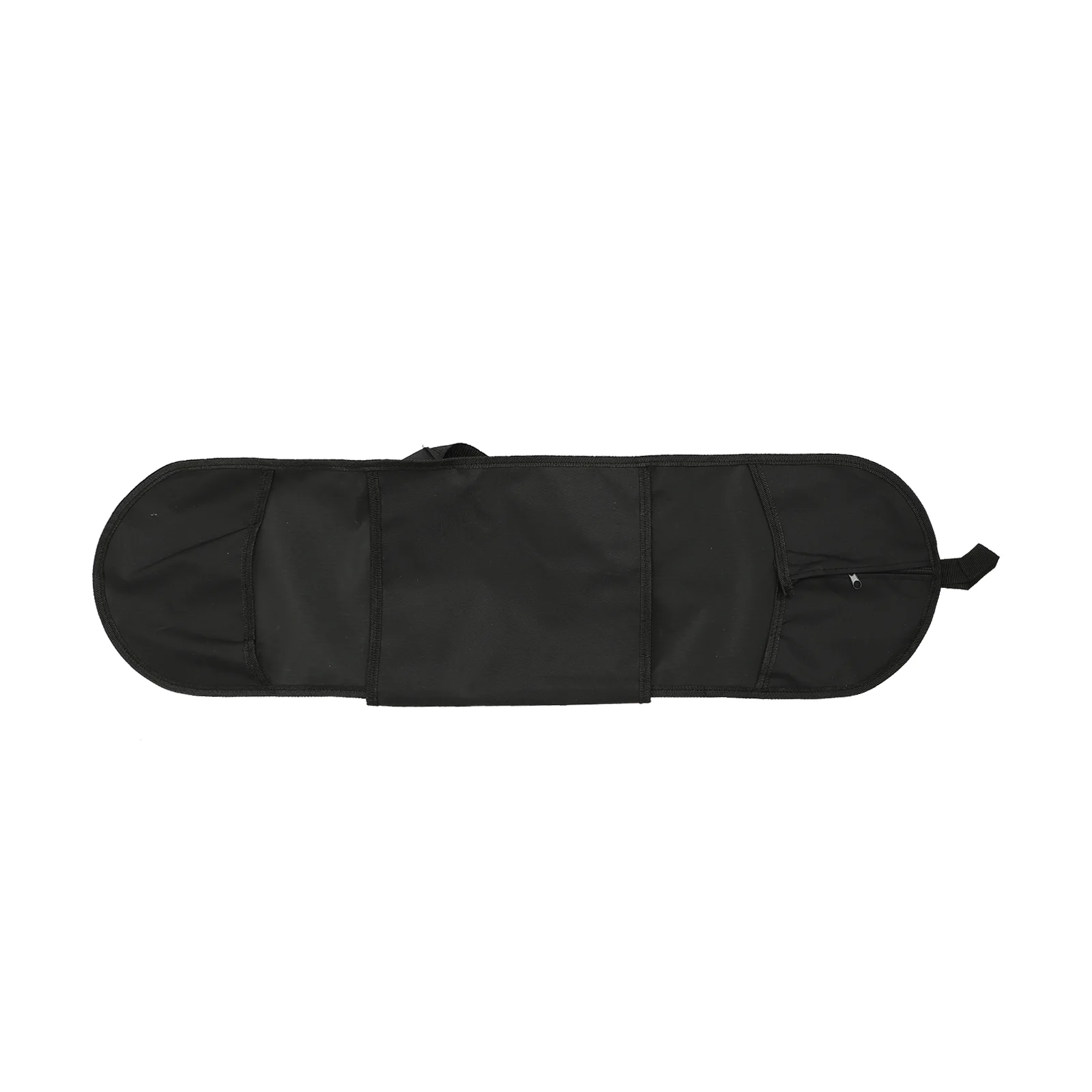

Skateboardlongboard Carry Backpack Case Shoulder Storage Carrier Sling Carrying Accessories Travel Skateboards Holder Board