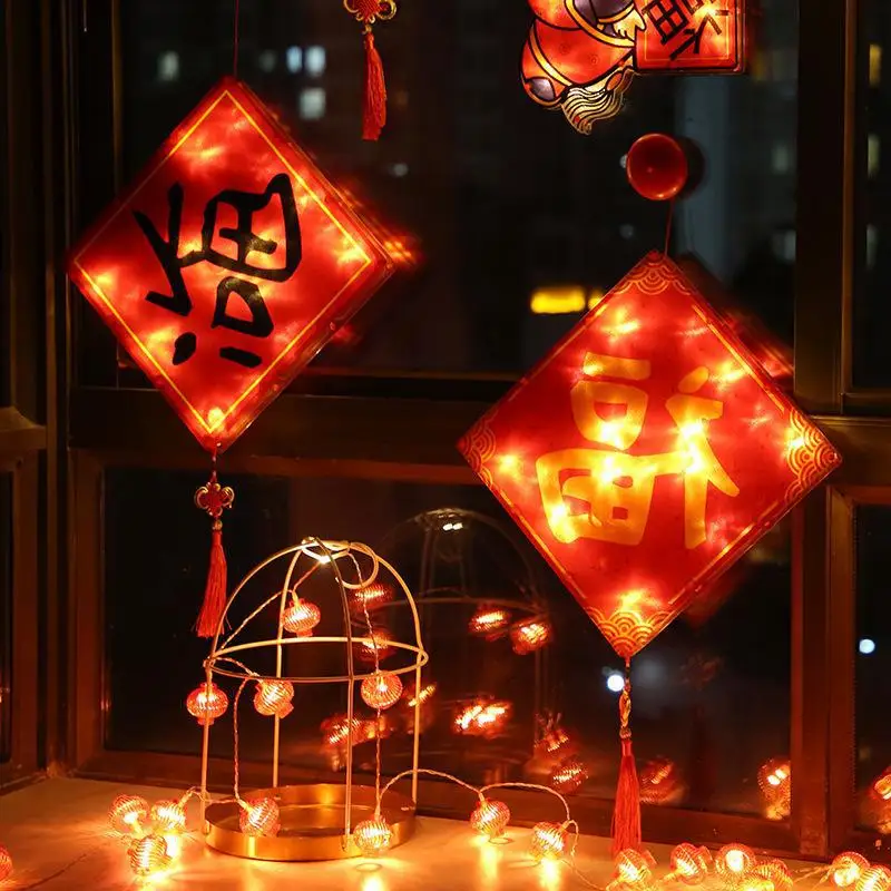 Светодиодный подвесной светильник на присоске с интерфейсом s |