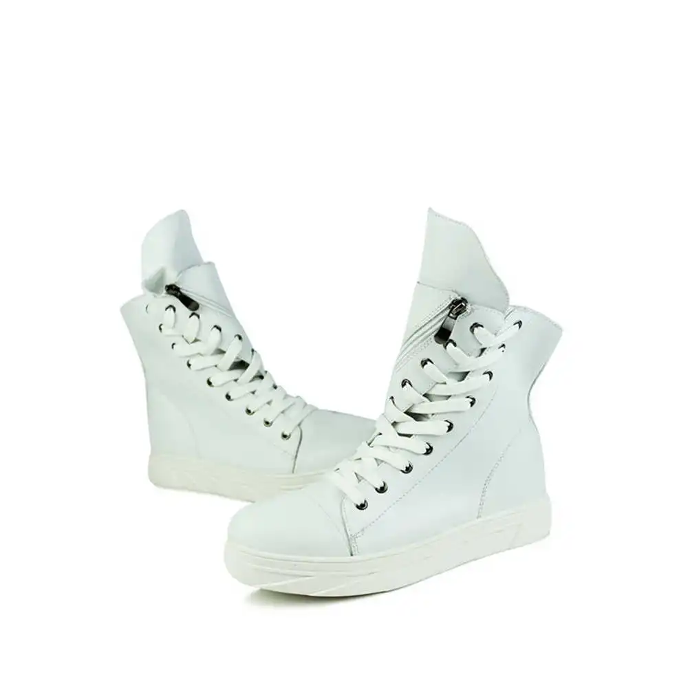 

sumer tied men's boots purple Basketball White sneakers fuchsia shoes sports tenis lux Girl snow boots designer sporty pie YDX1