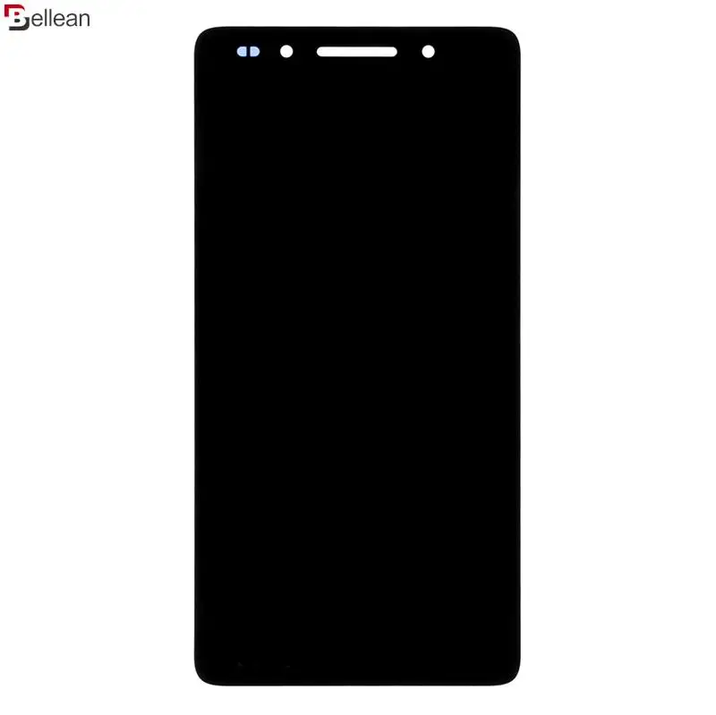 Hot Sale 5.2 Inch For Huawei Honor 7 Lcd With Touch Screen Digitizer PLK-TL01H L01 UL00 AL10 Display Assembly Replacement |