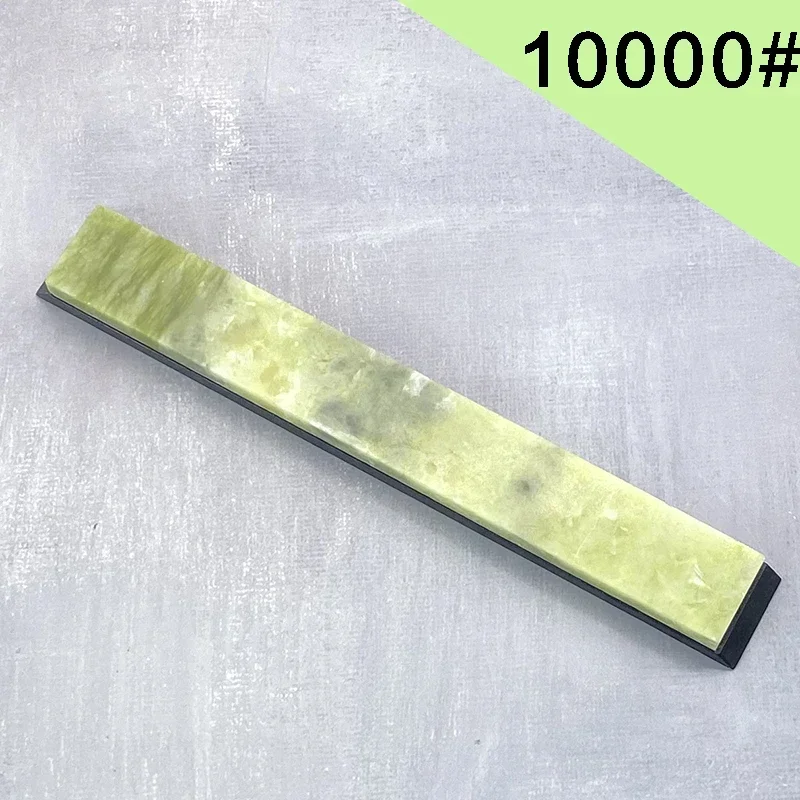 

Алмазная точилка для ножей, точилка для ножей зернистость 3000 #, точилка для ножей, бриллиантовая точилка для лезвий, набор инструментов, брусок, точильный камень