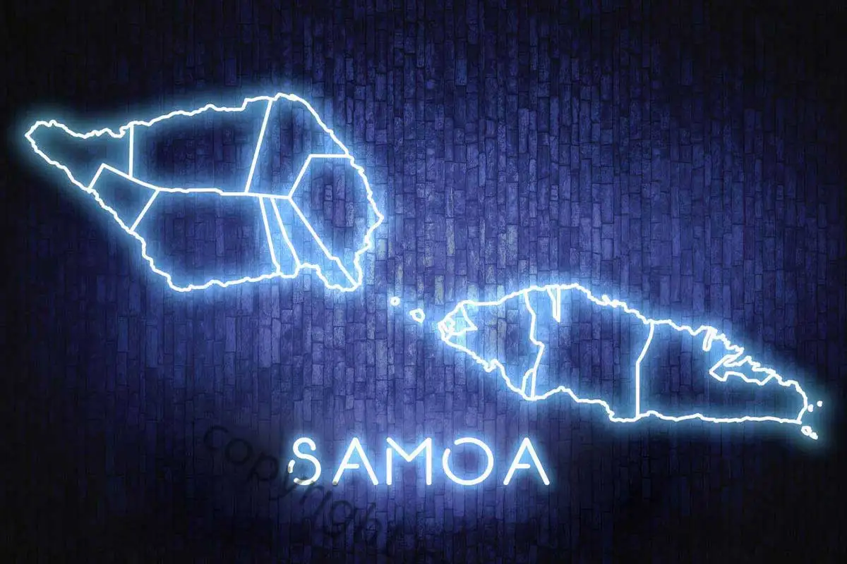 

Самоа Апиа Ретро винтажная металлическая вывеска жестяная вывеска оловянные пластины Настенный декор неоновая вывеска для мужчин пещера к...