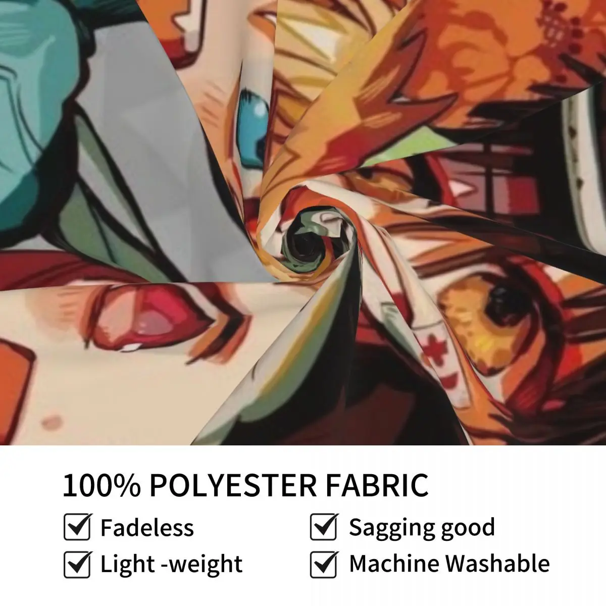 Украшения для дома tbhk art happy украшения спальни