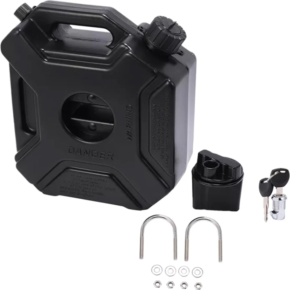 3л топливный бак бензиновые банки бочки запасной контейнер для газа