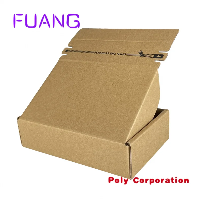 Wholesale Custom Take Aways Fast Food Packaging Noodle Burger Pizza Packing Food Packing Box