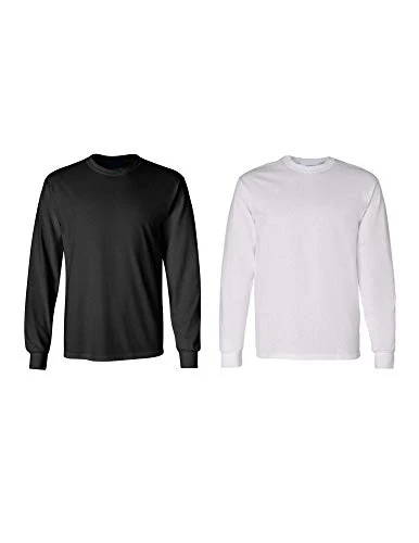 

Classic loose fashion fitness top