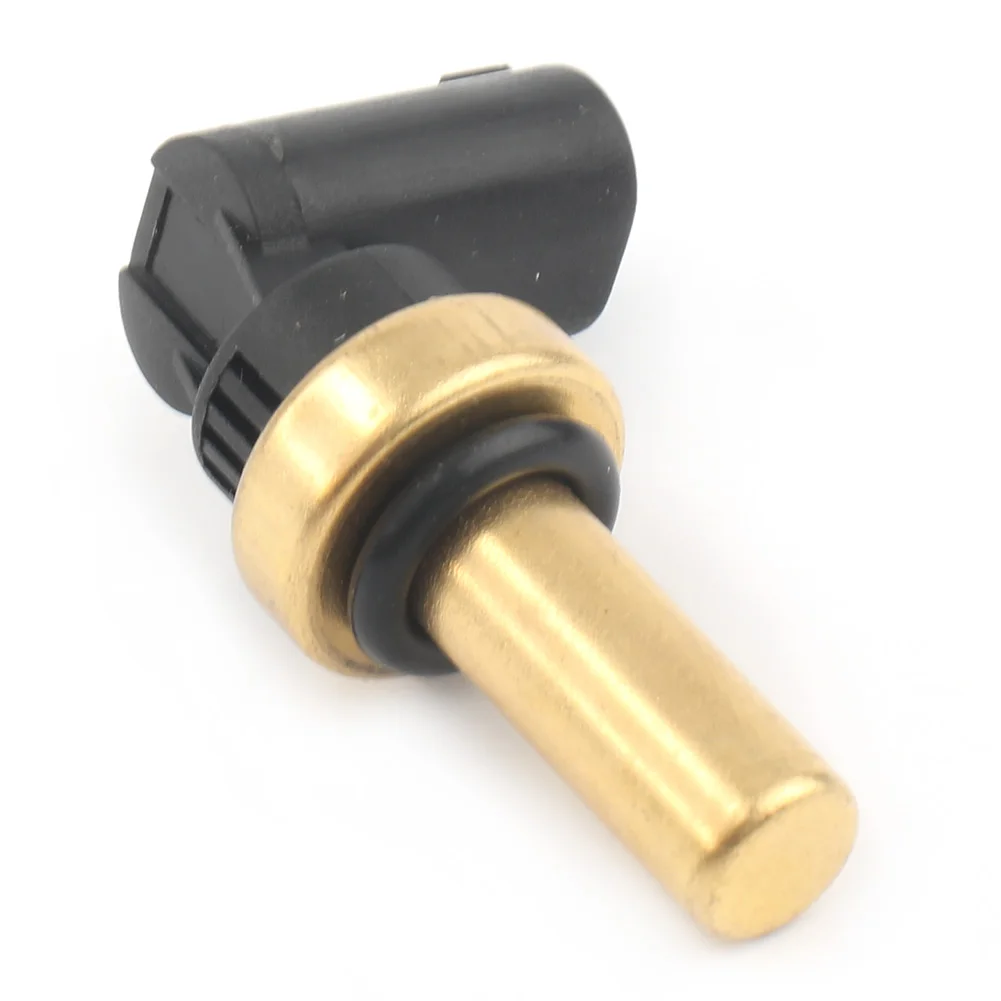 OEM автомобильный датчик температуры охлаждающей жидкости в радиаторе для Chevrolet