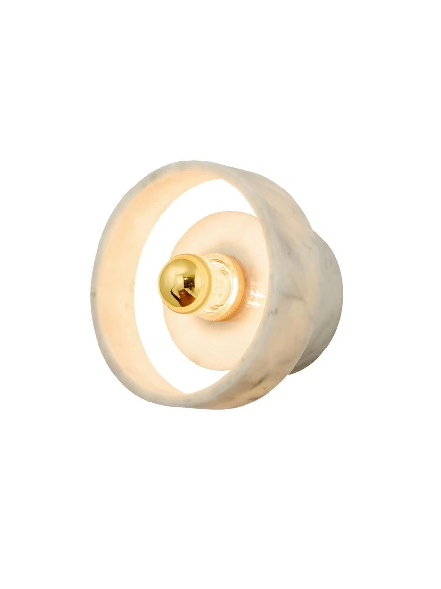 

Новинка 2023, модный скандинавский мраморный камень, Золотистый Натуральный фотоэлемент, для дома, квартиры, отеля, декоративные магазины, ба...