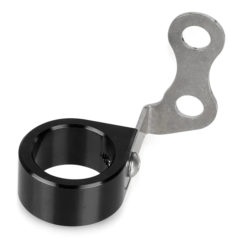 

Передний тормозной шланг для HONDA CRM250AR, направляющая, зажим для провода мотоцикла, CRM250AR, mr250ar, XR600R, XR400R, XR400R, XR250R, XR, 600R, 250R, 400R