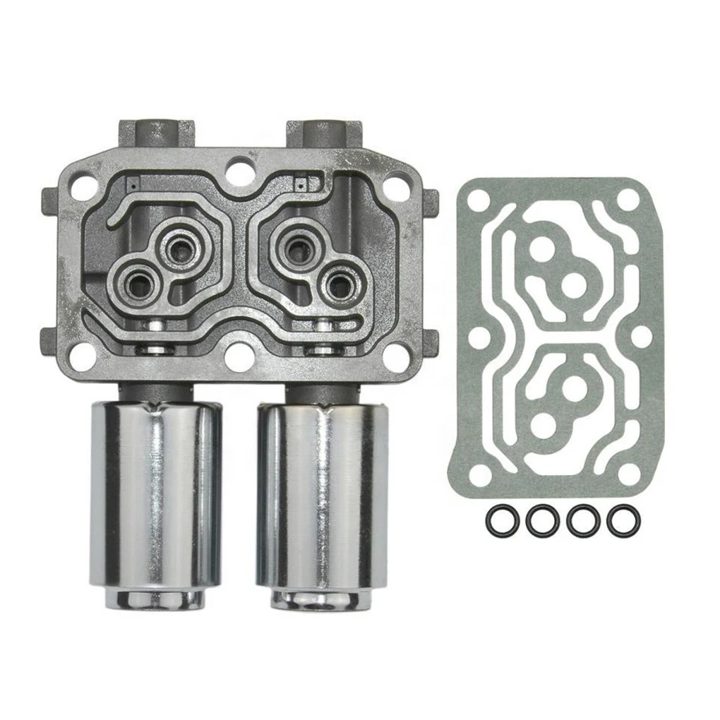 

Электрический коллектор CNC, практичный Соленоидный клапан, портативный, небольшой, износостойкий светильник, легкий в использовании, замен...