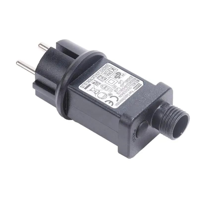 Водонепроницаемый трансформатор для освещения 4 5 в а