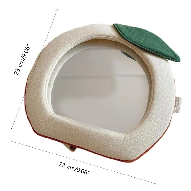 Рисунок 6 - Зеркало для детского автокресла