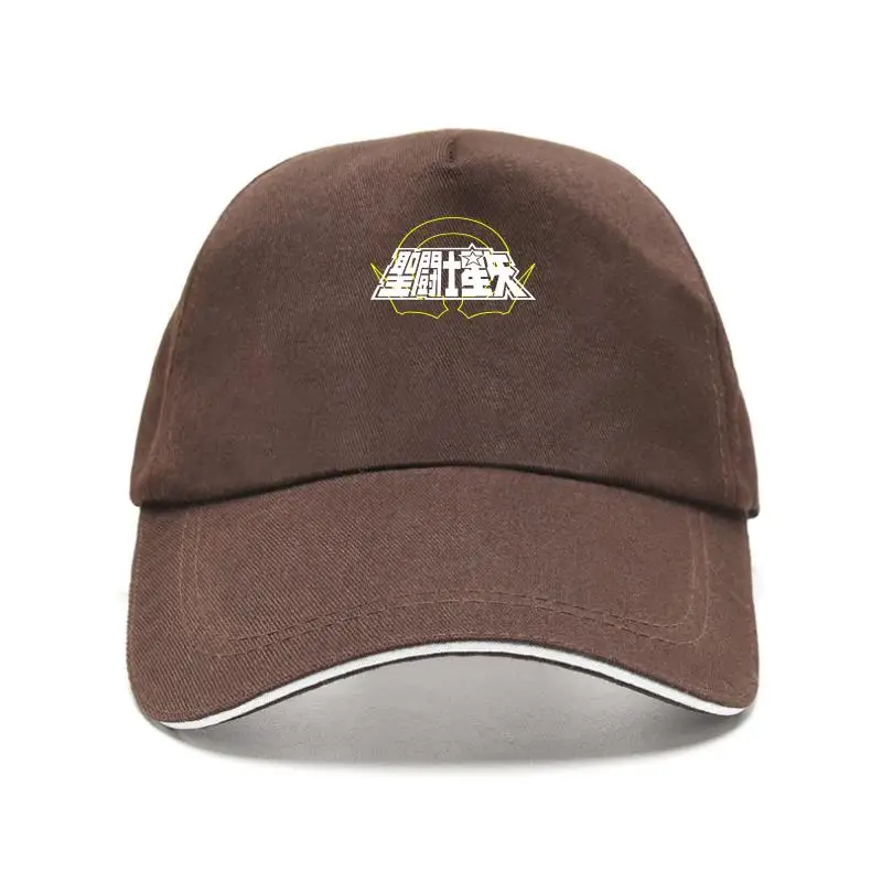 

Новинка, шапка EIYA 3 T