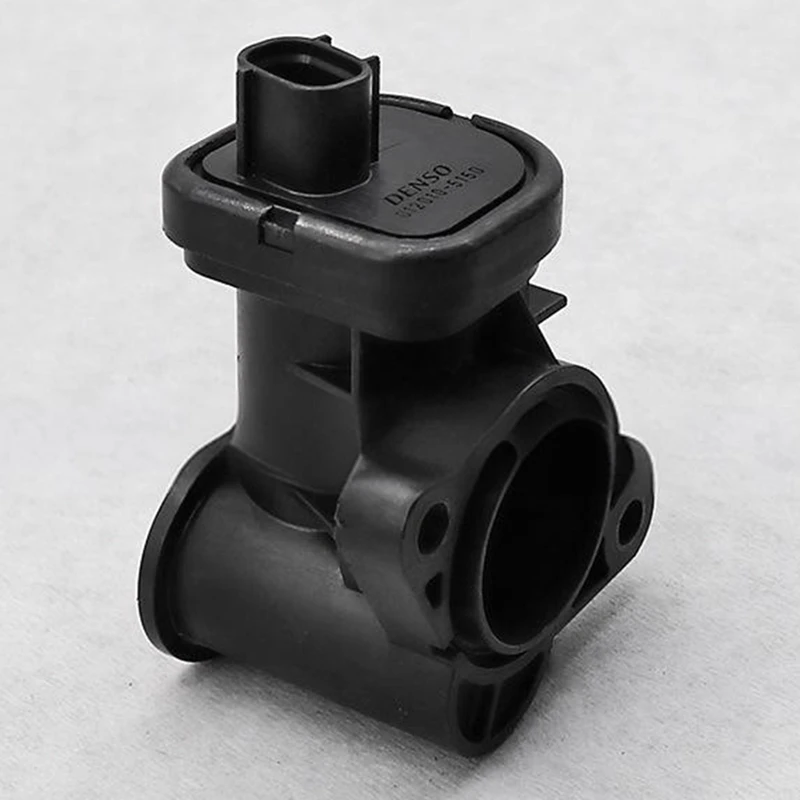 Клапан впускного коллектора 012010-5150 для Lexus GS300 2007 3GR-FE USF40 LS600 H 2004 2006 клапан